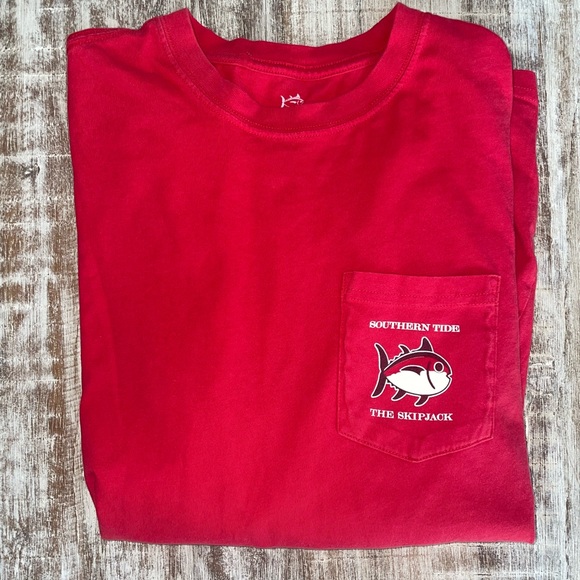 Fantastic UGA Long sleeve T - Picture 2 of 6